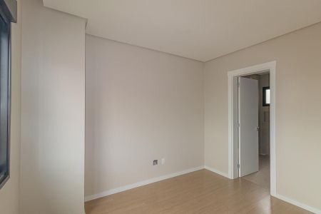 Casa à venda com 174m², 3 quartos e 2 vagasSuíte 3