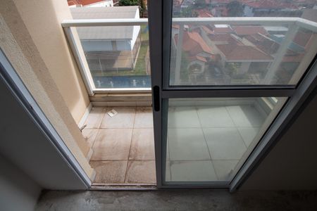 Apartamento para alugar com 65m², 2 quartos e 2 vagas Apartamento para alugar com 65m², 2 quartos e 2 vagasSACADA