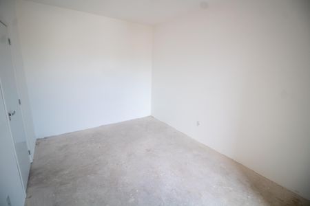 Apartamento para alugar com 65m², 2 quartos e 2 vagas Apartamento para alugar com 65m², 2 quartos e 2 vagasSUITE