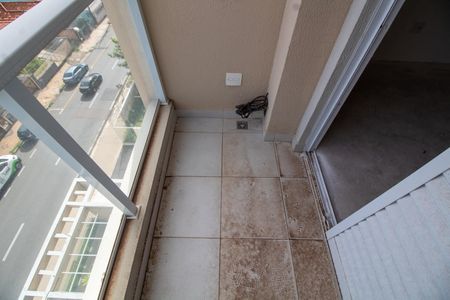 Apartamento para alugar com 65m², 2 quartos e 2 vagas Apartamento para alugar com 65m², 2 quartos e 2 vagasSACADA DA SUITE