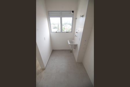 Apartamento para alugar com 65m², 2 quartos e 2 vagas Apartamento para alugar com 65m², 2 quartos e 2 vagasÁREA DE SERVIÇO