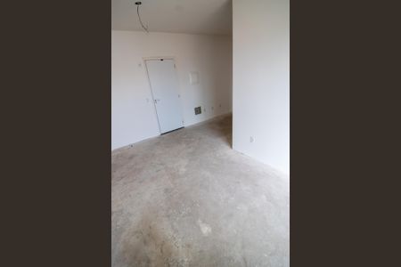 Apartamento para alugar com 65m², 2 quartos e 2 vagas Apartamento para alugar com 65m², 2 quartos e 2 vagasSALA