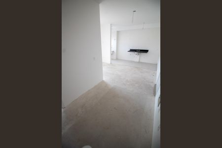 Apartamento para alugar com 65m², 2 quartos e 2 vagas Apartamento para alugar com 65m², 2 quartos e 2 vagasSALA DE JANTAR