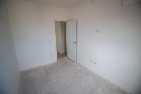 Apartamento para alugar com 65m², 2 quartos e 2 vagas Apartamento para alugar com 65m², 2 quartos e 2 vagasQUARTO 1