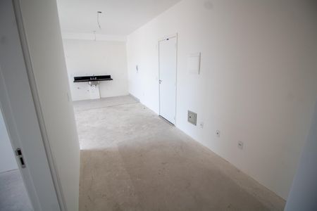 Apartamento para alugar com 65m², 2 quartos e 2 vagas Apartamento para alugar com 65m², 2 quartos e 2 vagasSALA DE JANTAR