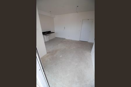 Apartamento para alugar com 65m², 2 quartos e 2 vagas Apartamento para alugar com 65m², 2 quartos e 2 vagasSALA