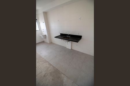 Apartamento para alugar com 65m², 2 quartos e 2 vagas Apartamento para alugar com 65m², 2 quartos e 2 vagasCOZINHA