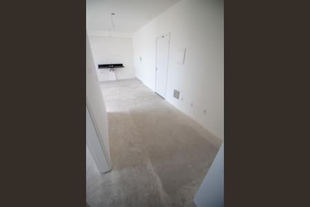 Apartamento para alugar com 65m², 2 quartos e 2 vagas Apartamento para alugar com 65m², 2 quartos e 2 vagasSALA DE JANTAR
