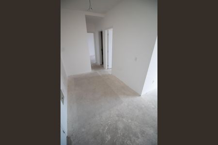 Apartamento para alugar com 65m², 2 quartos e 2 vagas Apartamento para alugar com 65m², 2 quartos e 2 vagasSALA DE JANTAR