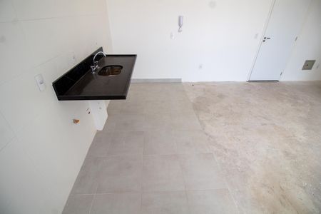 Apartamento para alugar com 65m², 2 quartos e 2 vagas Apartamento para alugar com 65m², 2 quartos e 2 vagasCOZINHA