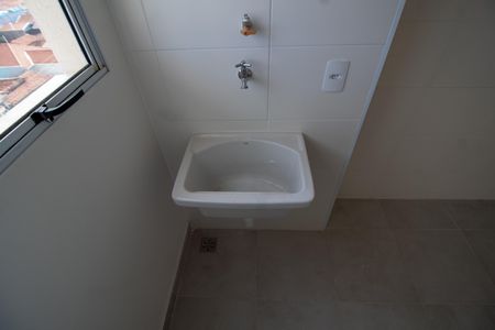 Apartamento para alugar com 65m², 2 quartos e 2 vagas Apartamento para alugar com 65m², 2 quartos e 2 vagasÁREA DE SERVIÇO