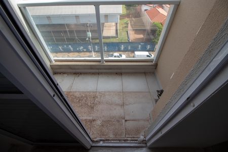 Apartamento para alugar com 65m², 2 quartos e 2 vagas Apartamento para alugar com 65m², 2 quartos e 2 vagasSACADA DA SUITE