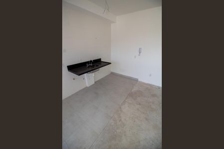 Apartamento para alugar com 65m², 2 quartos e 2 vagas Apartamento para alugar com 65m², 2 quartos e 2 vagasCOZINHA