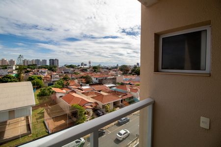 Apartamento para alugar com 65m², 2 quartos e 2 vagas Apartamento para alugar com 65m², 2 quartos e 2 vagasVISTA DA SACADA DA SUITE