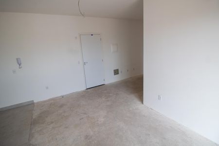 Apartamento para alugar com 65m², 2 quartos e 2 vagas Apartamento para alugar com 65m², 2 quartos e 2 vagasSALA