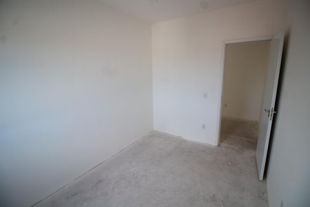 Apartamento para alugar com 65m², 2 quartos e 2 vagas Apartamento para alugar com 65m², 2 quartos e 2 vagasQUARTO 1