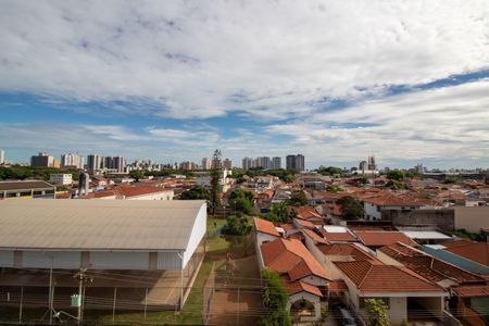 Apartamento para alugar com 65m², 2 quartos e 2 vagas Apartamento para alugar com 65m², 2 quartos e 2 vagasVISTA DA SACADA