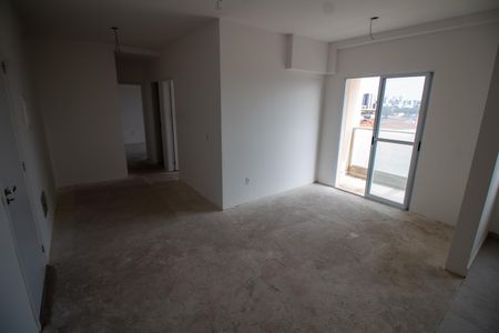Apartamento para alugar com 65m², 2 quartos e 2 vagas Apartamento para alugar com 65m², 2 quartos e 2 vagasSALA