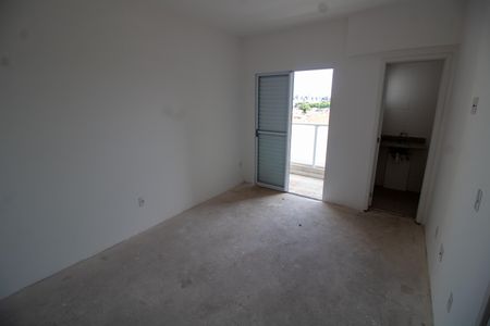 Apartamento para alugar com 65m², 2 quartos e 2 vagas Apartamento para alugar com 65m², 2 quartos e 2 vagasSUITE