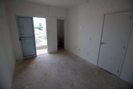 Apartamento para alugar com 65m², 2 quartos e 2 vagas Apartamento para alugar com 65m², 2 quartos e 2 vagasSUITE