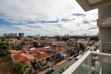 Apartamento para alugar com 65m², 2 quartos e 2 vagas Apartamento para alugar com 65m², 2 quartos e 2 vagasVISTA DA SACADA