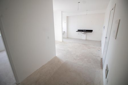 Apartamento para alugar com 65m², 2 quartos e 2 vagas Apartamento para alugar com 65m², 2 quartos e 2 vagasSALA DE JANTAR