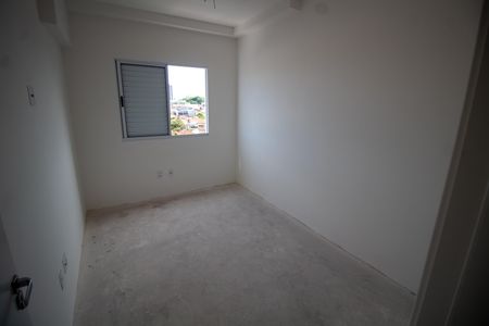 Apartamento para alugar com 65m², 2 quartos e 2 vagas Apartamento para alugar com 65m², 2 quartos e 2 vagasQUARTO 1