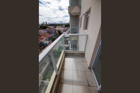 Apartamento para alugar com 65m², 2 quartos e 2 vagas Apartamento para alugar com 65m², 2 quartos e 2 vagasSACADA