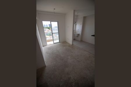 Apartamento para alugar com 65m², 2 quartos e 2 vagas Apartamento para alugar com 65m², 2 quartos e 2 vagasSALA