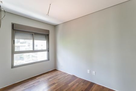 Apartamento à venda com 76m², 2 quartos e 2 vagasQuarto 2