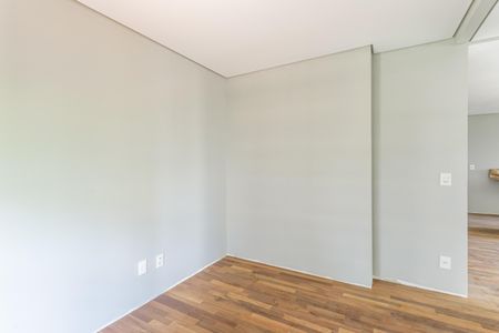 Apartamento à venda com 76m², 2 quartos e 2 vagasQuarto 2