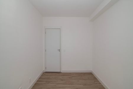 Quarto 1 de apartamento para alugar com 2 quartos, 56m² em Vila Sao Francisco, Hortolândia