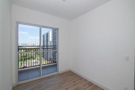 Apartamento para alugar com 56m², 2 quartos e 1 vagaSala