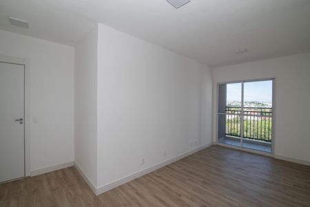 Apartamento para alugar com 56m², 2 quartos e 1 vagaSala