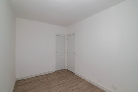 Apartamento para alugar com 56m², 2 quartos e 1 vagaQuarto 2 Suíte