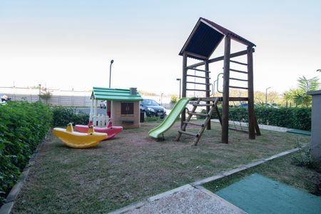 Apartamento para alugar com 56m², 2 quartos e 1 vagaÁrea Comum - Playground