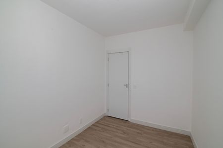 Apartamento para alugar com 56m², 2 quartos e 1 vagaQuarto 1