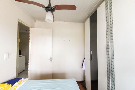 Casa à venda com 80m², 3 quartos e 3 vagas Casa à venda com 80m², 3 quartos e 3 vagasQuarto 2