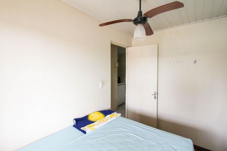 Casa à venda com 80m², 3 quartos e 3 vagas Casa à venda com 80m², 3 quartos e 3 vagasQuarto 2