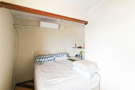 Casa à venda com 80m², 3 quartos e 3 vagas Casa à venda com 80m², 3 quartos e 3 vagasQuarto 1