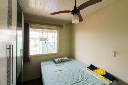 Casa à venda com 80m², 3 quartos e 3 vagas Casa à venda com 80m², 3 quartos e 3 vagasQuarto 2