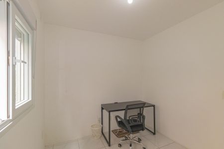 Apartamento para alugar com 52m², 2 quartos e 1 vagaQuarto 1