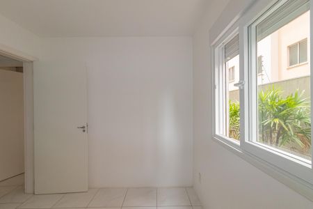 Apartamento para alugar com 52m², 2 quartos e 1 vagaQuarto 1