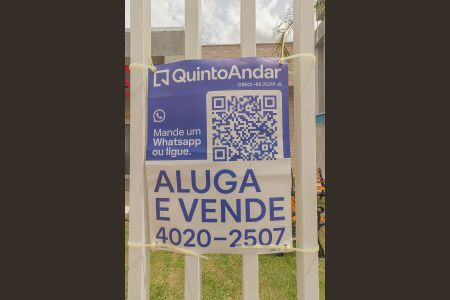 Apartamento para alugar com 52m², 2 quartos e 1 vagaplaca