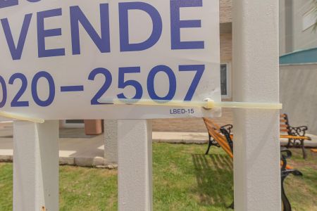 Apartamento para alugar com 52m², 2 quartos e 1 vagacódigo