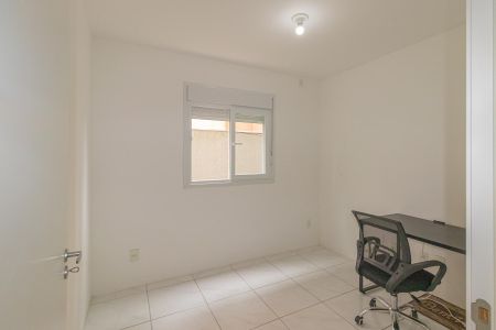 Apartamento para alugar com 52m², 2 quartos e 1 vagaQuarto 1