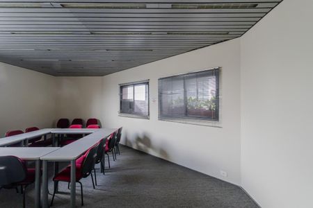 Apartamento à venda com 43m², 1 quarto e 1 vaga