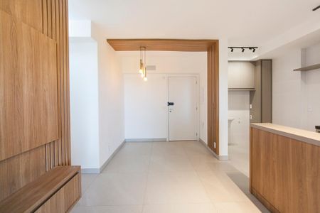 Apartamento para alugar com 3 quartos, 95m² em Gávea, Uberlândia