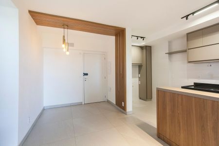 Apartamento para alugar com 3 quartos, 95m² em Gávea, Uberlândia