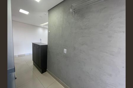 Apartamento à venda com 52m², 2 quartos e 1 vagaÁrea de Serviço